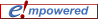 'Powered by Ensembl' logo